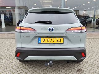 Voertuigafbeelding 6