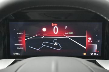 Voertuigafbeelding 16