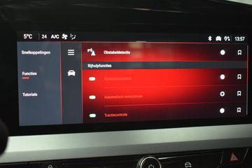 Voertuigafbeelding 19