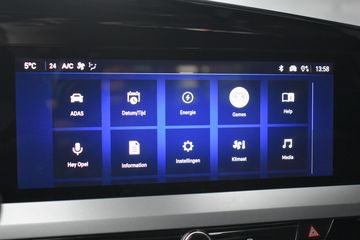 Voertuigafbeelding 20