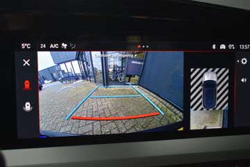 Voertuigafbeelding 22