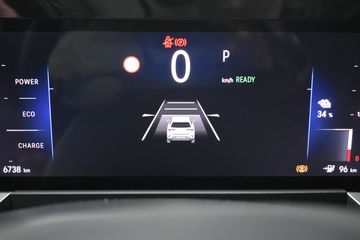 Voertuigafbeelding 23