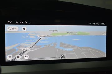 Voertuigafbeelding 24