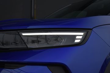 Voertuigafbeelding 25