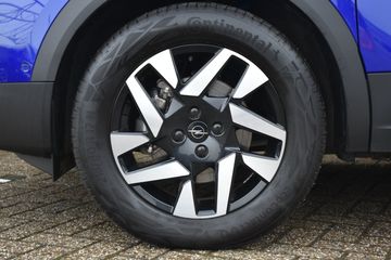 Voertuigafbeelding 26