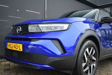 Voertuigafbeelding 27