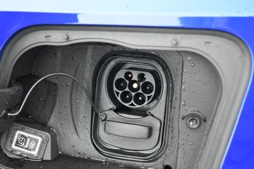 Voertuigafbeelding 28