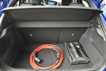 Voertuigafbeelding 29