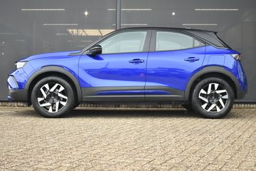 Voertuigafbeelding 3