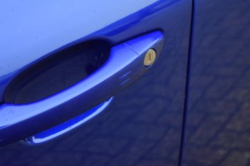 Voertuigafbeelding 30