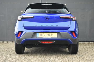 Voertuigafbeelding 5