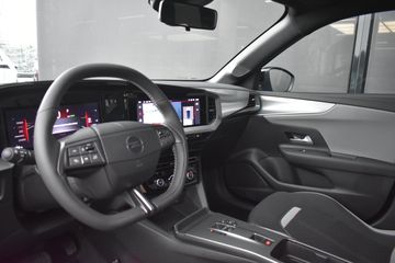 Voertuigafbeelding 7