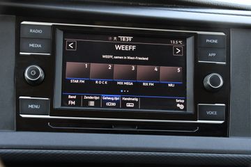 Voertuigafbeelding 23