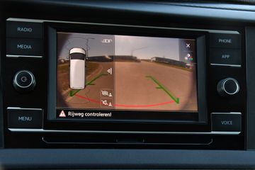 Voertuigafbeelding 28