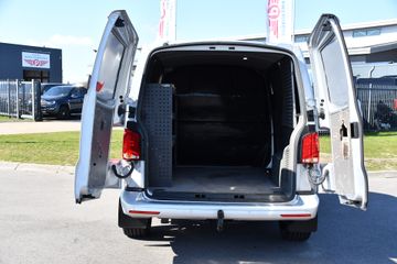 Voertuigafbeelding 31