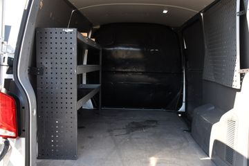 Voertuigafbeelding 32