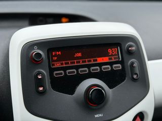 Voertuigafbeelding 11