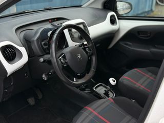 Voertuigafbeelding 4