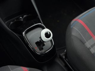 Voertuigafbeelding 7