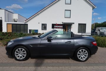 Voertuigafbeelding 1