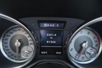 Voertuigafbeelding 11