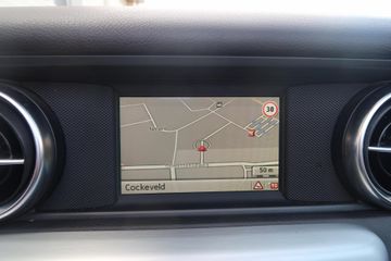 Voertuigafbeelding 15