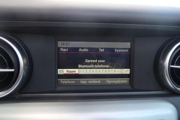 Voertuigafbeelding 16