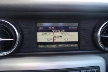 Voertuigafbeelding 17