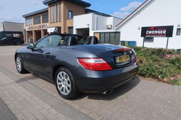 Voertuigafbeelding 2