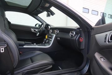 Voertuigafbeelding 25