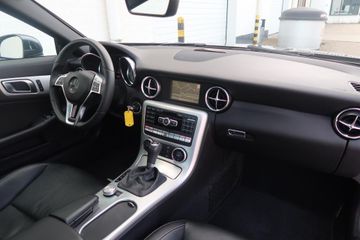 Voertuigafbeelding 27