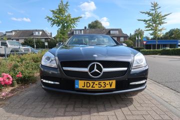 Voertuigafbeelding 28