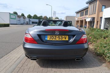 Voertuigafbeelding 30