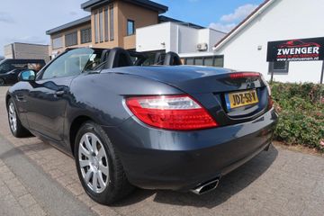 Voertuigafbeelding 31