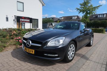 Voertuigafbeelding 32