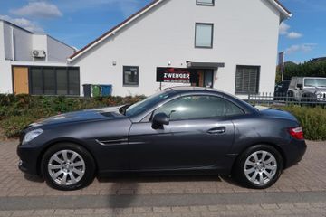 Voertuigafbeelding 33