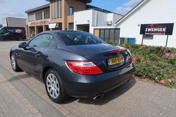 Voertuigafbeelding 34