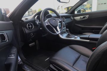 Voertuigafbeelding 6