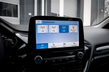 Voertuigafbeelding 11