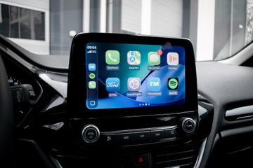 Voertuigafbeelding 12