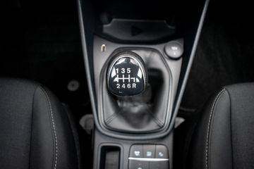 Voertuigafbeelding 15