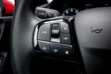 Voertuigafbeelding 16