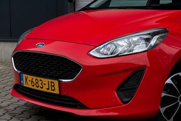 Voertuigafbeelding 21