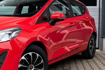 Voertuigafbeelding 22