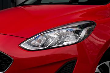 Voertuigafbeelding 23