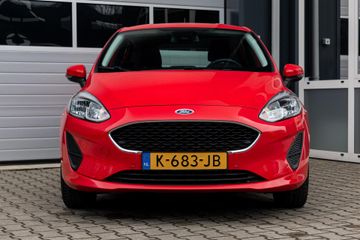 Voertuigafbeelding 24