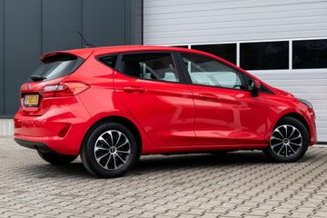 Voertuigafbeelding 26