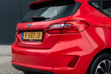 Voertuigafbeelding 27