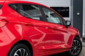 Voertuigafbeelding 28