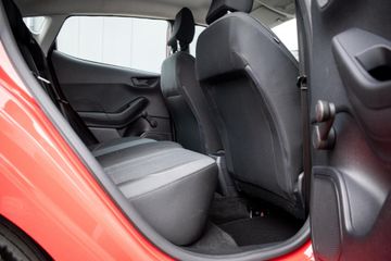 Voertuigafbeelding 30